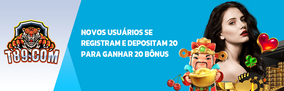 como ganhar bonus nos cassinos